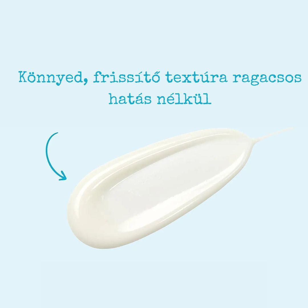 Tocobo fényvédő arcra