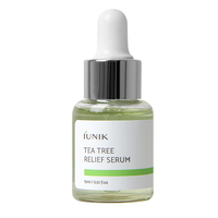 iUNIK Tea Tree Serum mini