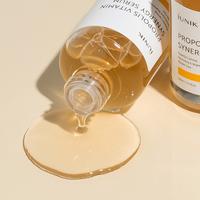 iUNIK Propolis Szérum