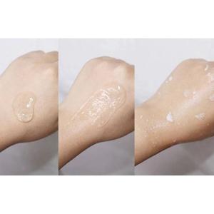 iUNIK Peeling Gel