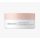 MIXSOON Collagen Hydrogel Eye Patch