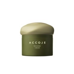 ACCOJE Reviving Cream