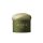 ACCOJE Reviving Cream