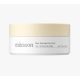 MIXSOON Bean Hydrogel Eye Patch