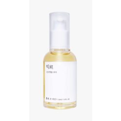 MIXSOON Bean Essence 30m