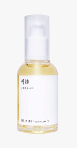 MIXSOON Bean Essence 30m