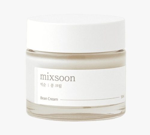 MIXSOON Bean Cream