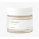 MIXSOON Bean Cream