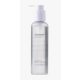 MIXSOON Bean Cleansing Oil