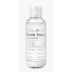 MIZON Good Bye Blemish Fresh Toner