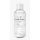 MIZON Good Bye Blemish Fresh Toner