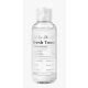 MIZON Good Bye Blemish Fresh Toner