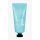 MIZON Hand And Foot Cream (Snail)