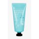 MIZON Hand And Foot Cream (Snail)