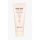 MIZON Orga-Real Barrier Cream