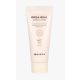 MIZON Orga-Real Barrier Cream