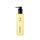 Numbuzin No.1 Easy Peasy Cleansing Oil