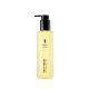 Numbuzin No.1 Easy Peasy Cleansing Oil