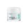Numbuzin No.1 Pantothenic Active Soothing Cream