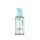 Numbuzin No.1 Pantothenic B5 Active Soothing Serum