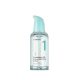Numbuzin No.1 Pantothenic B5 Active Soothing Serum