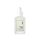 Numbuzin No.3 Skin Softening Serum