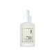 Numbuzin No.3 Skin Softening Serum