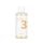 Numbuzin No.3 Super Glowing Essence Toner