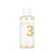Numbuzin No.3 Super Glowing Essence Toner