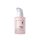 Numbuzin No.4 Collagen 73% Pudding Serum