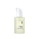 Numbuzin No.5 Goodbye Blemish Serum