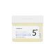 Numbuzin No.5 Vitamin-Niacinamide Concentrated Pad