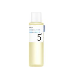Numbuzin No.5+ Vitamin Boosting Essence Toner 200ml