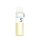 Numbuzin No.5+ Vitamin Boosting Essence Toner 200ml