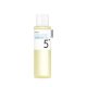 Numbuzin No.5+ Vitamin Boosting Essence Toner 200ml
