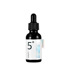 Numbuzin No.5+ Vitamin Concentrated Serum