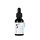 Numbuzin No.5+ Vitamin Concentrated Serum