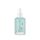 Numbuzin No.6 Deep Sleep Mask Serum