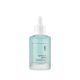 Numbuzin No.6 Deep Sleep Mask Serum
