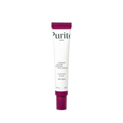 PURITO SEOUL Timeless Bloom Retinol Spot Cream
