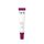 PURITO SEOUL Timeless Bloom Retinol Spot Cream