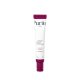 PURITO SEOUL Timeless Bloom Retinol Spot Cream