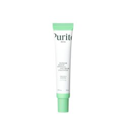 PURITO SEOUL Wonder Releaf Centella Eye Cream Unscented