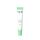 PURITO SEOUL Wonder Releaf Centella Eye Cream Unscented
