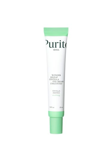 PURITO SEOUL Wonder Releaf Centella Eye Cream Unscented