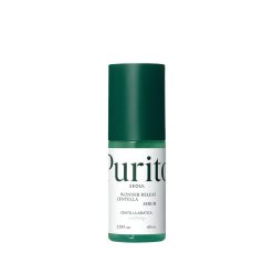 PURITO SEOUL Wonder Releaf Centella Serum