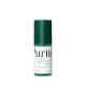 PURITO SEOUL Wonder Releaf Centella Serum