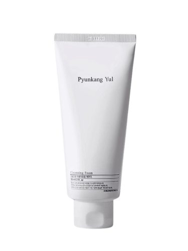 PYUNKANG YUL Cleansing Foam