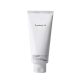 PYUNKANG YUL Cleansing Foam
