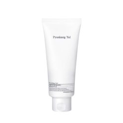 PYUNKANG YUL Peeling Gel